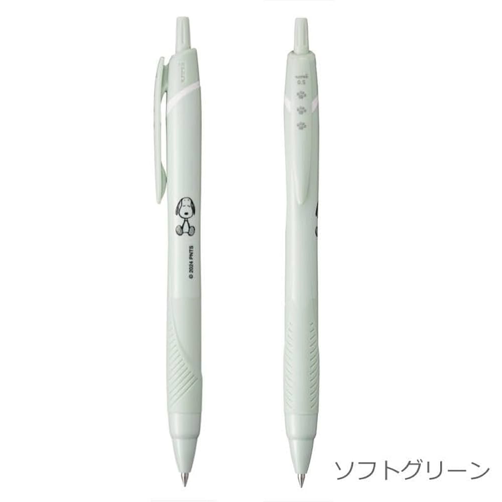 ピーナッツです！ Amazon.com: Funko POP NBA: Knicks - Kristaps Porzingis